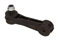 Stabilizer bar