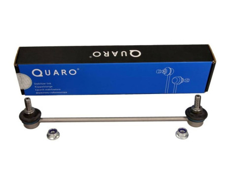 Stabilizer bar, Image 2