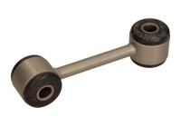 Stabilizer bar