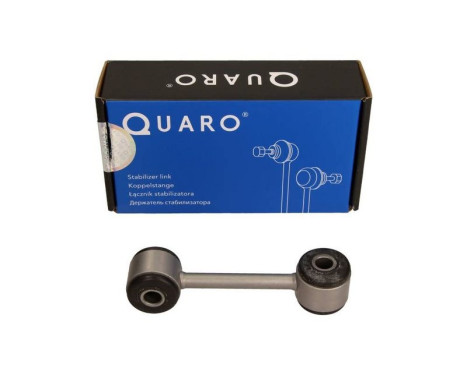 Stabilizer bar, Image 2