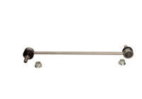 Stabilizer bar