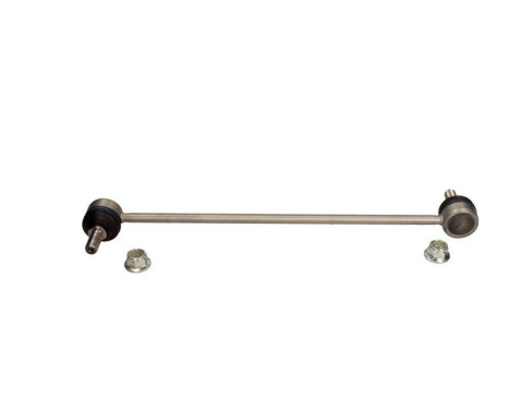 Stabilizer bar