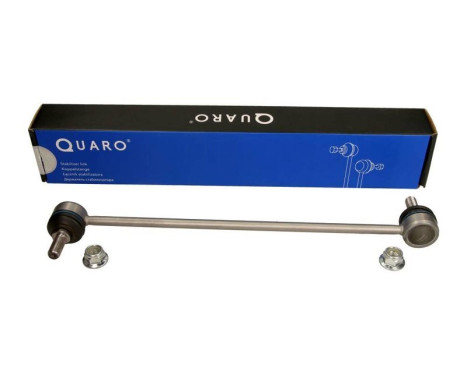 Stabilizer bar, Image 2