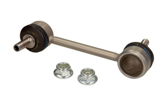 Stabilizer bar