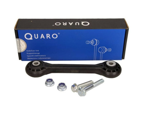 Stabilizer bar, Image 2