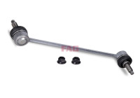Stabilizer bar