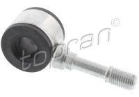 Stabilizer bar