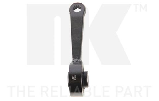 Stabilizer bar, Image 2