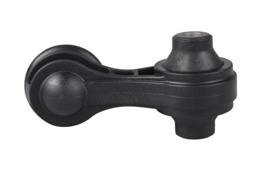 Stabilizer bar, Image 2