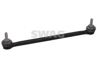 Stabilizer bar