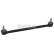 Stabilizer bar