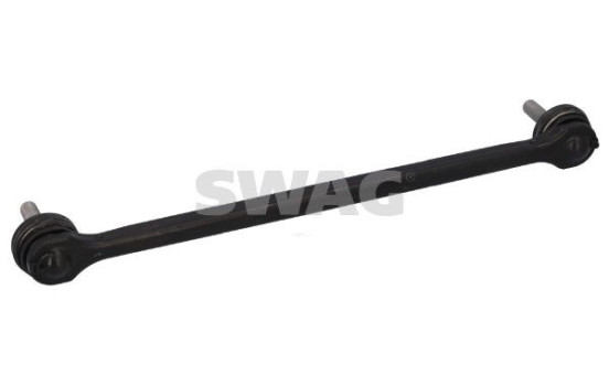 Stabilizer bar, Image 2