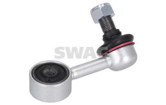 Stabilizer bar, Image 2