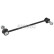 Stabilizer bar, Thumbnail 2