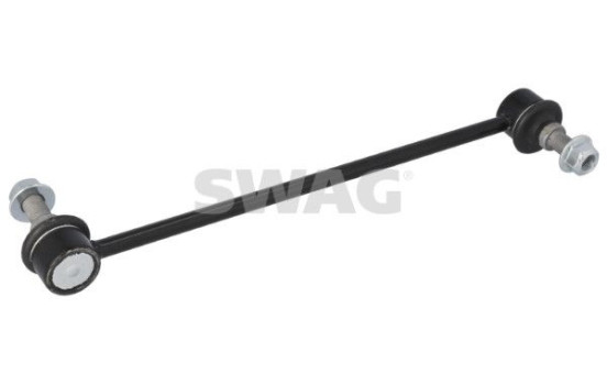 Stabilizer bar, Image 2