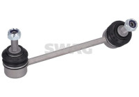 Stabilizer bar