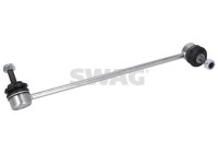 Stabilizer bar