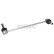 Stabilizer bar