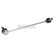 Stabilizer bar, Thumbnail 2