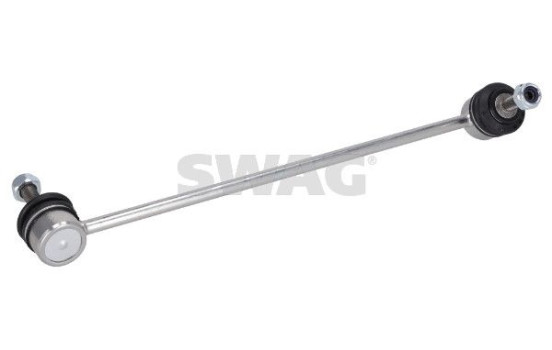 Stabilizer bar, Image 2