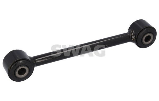 Stabilizer bar