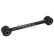 Stabilizer bar, Thumbnail 2