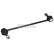 Stabilizer bar