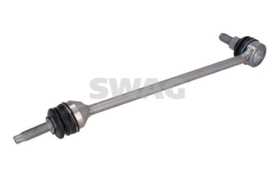 Stabilizer bar, Image 2