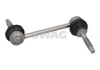 Stabilizer bar