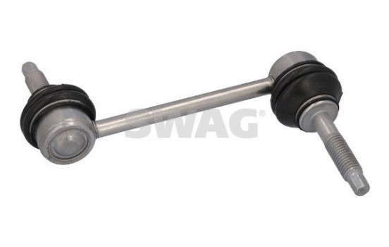 Stabilizer bar