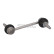 Stabilizer bar, Thumbnail 2