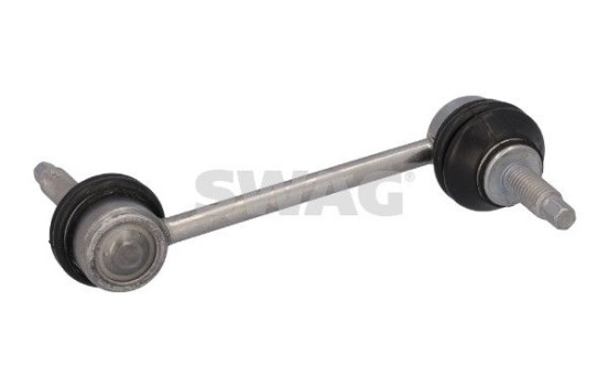 Stabilizer bar, Image 2