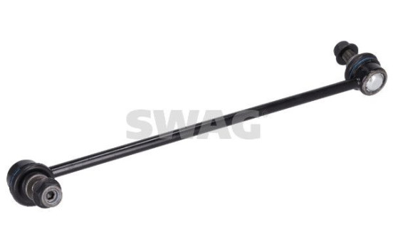 Stabilizer bar, Image 2