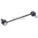 Stabilizer bar