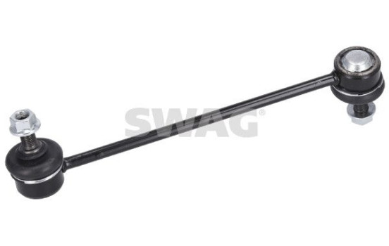 Stabilizer bar, Image 2