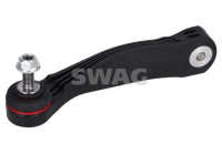 Stabilizer bar