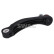 Stabilizer bar, Thumbnail 2