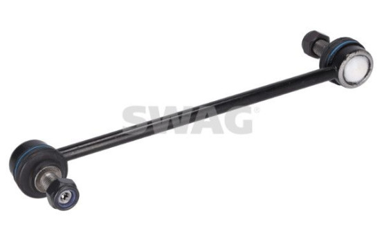 Stabilizer bar, Image 2
