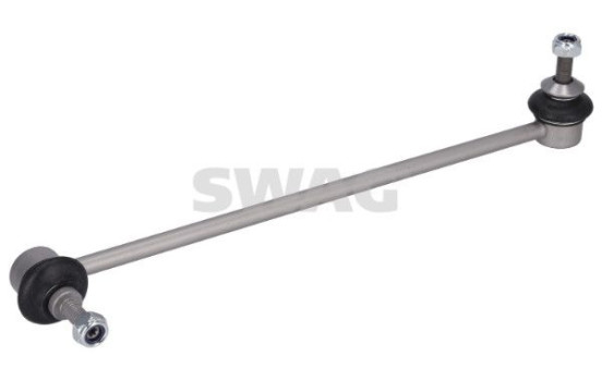 Stabilizer bar