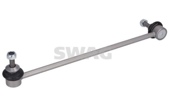 Stabilizer bar, Image 2