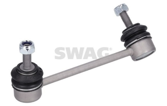 Stabilizer bar, Image 2