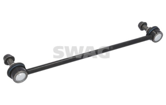 Stabilizer bar, Image 2