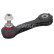 Stabilizer bar