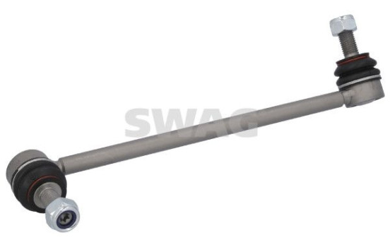 Stabilizer bar, Image 2
