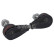 Stabilizer bar, Thumbnail 2