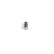 Stabilizer bar, Thumbnail 2