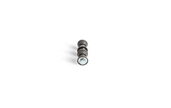 Stabilizer bar, Image 2