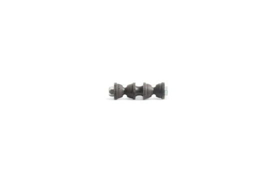 Stabilizer bar, Image 3