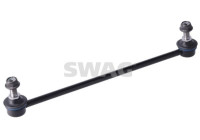 Stabilizer bar