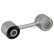 Stabilizer bar